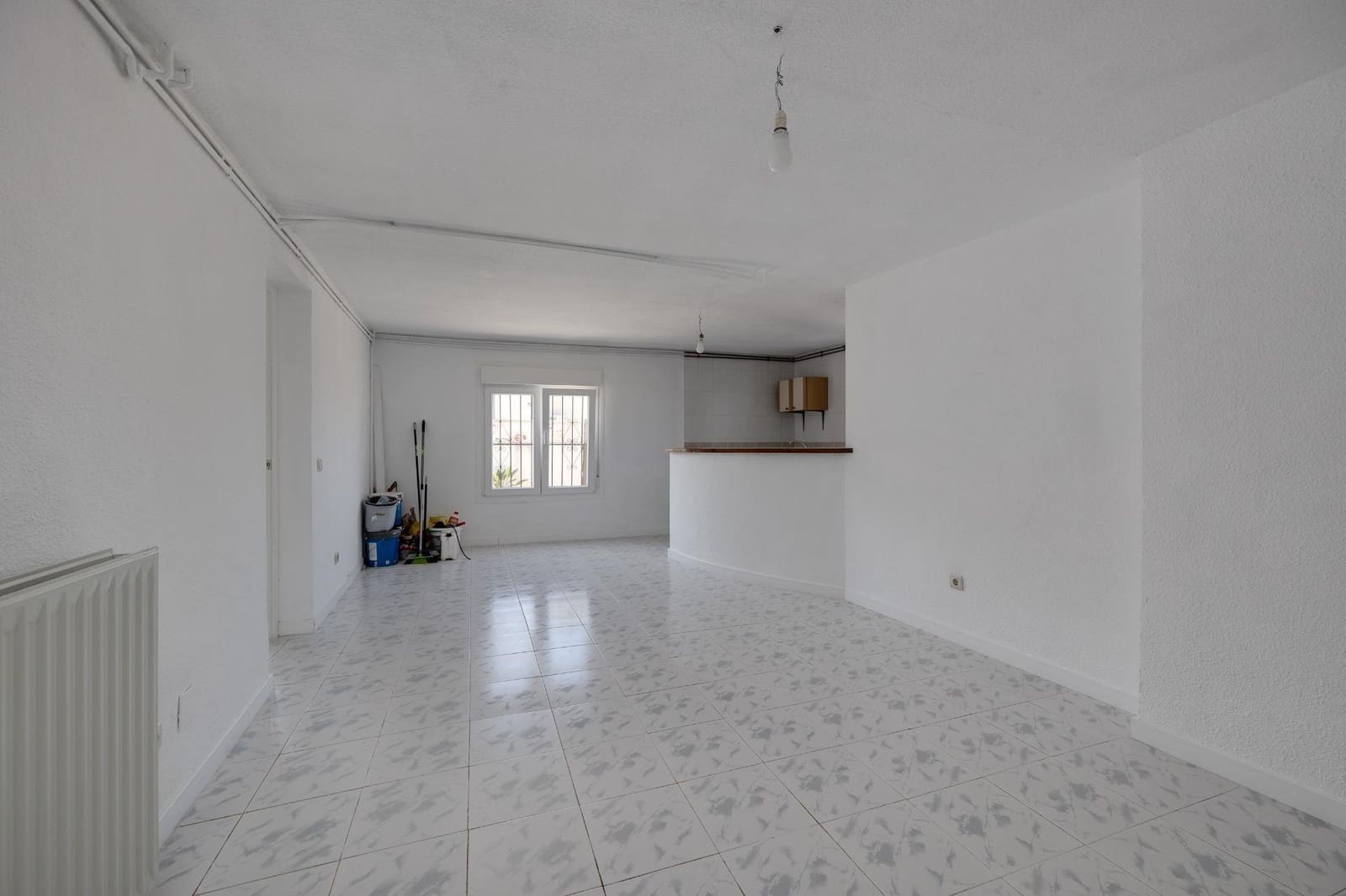 3 quarto Moradia Geminada para venda em El Chaparral com piscina - 380 000 € (Ref: 9808177)