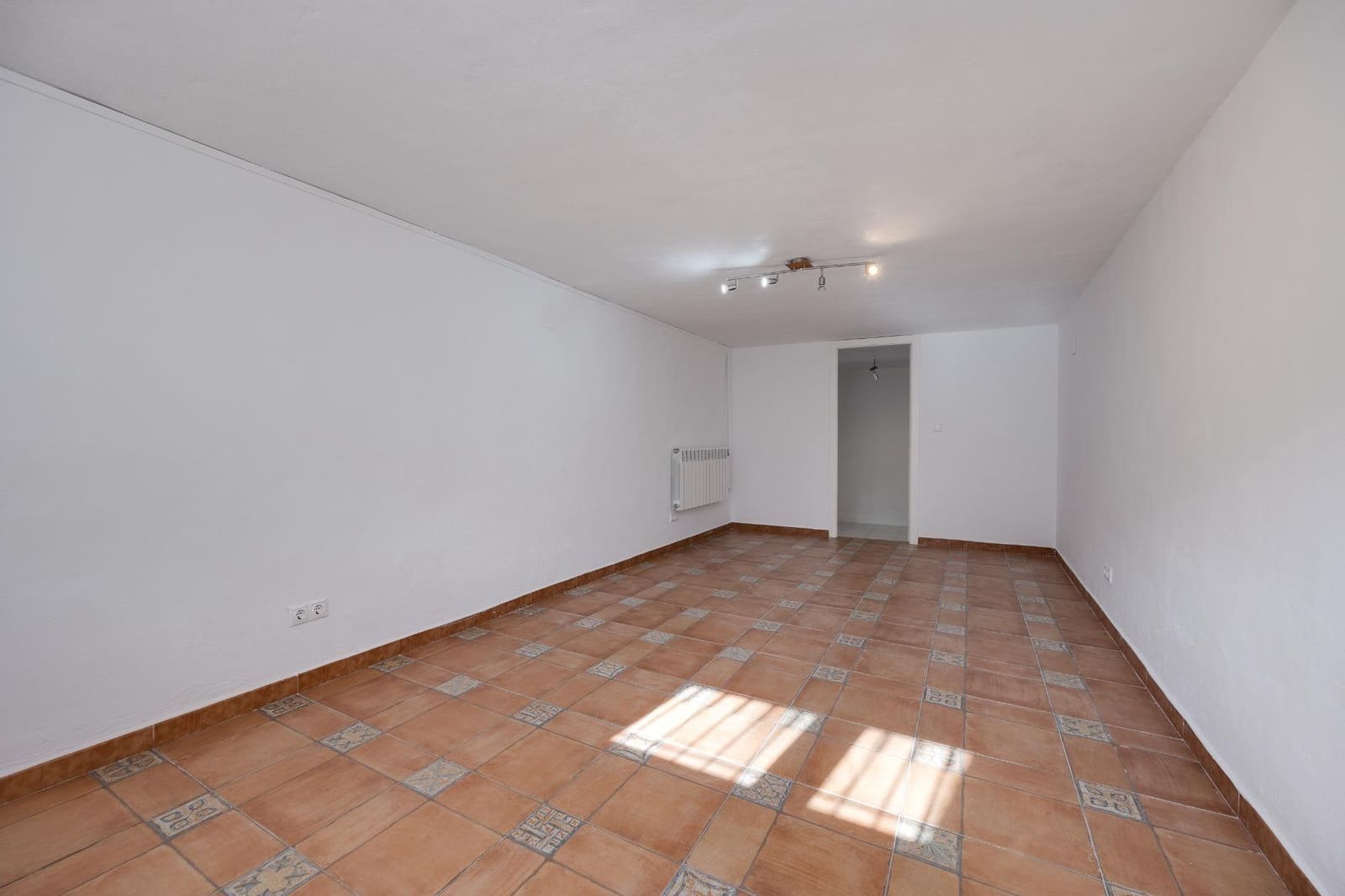 3 quarto Moradia Geminada para venda em El Chaparral com piscina - 380 000 € (Ref: 9808177)