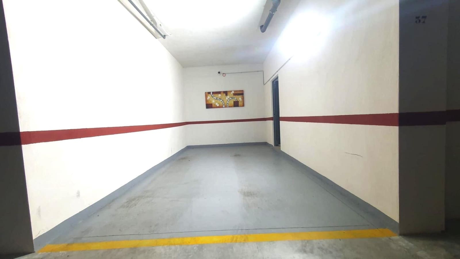 3 soveværelse Byhus til salg i Orihuela Costa med swimmingpool garage - € 330.000 (Ref: 9808178)