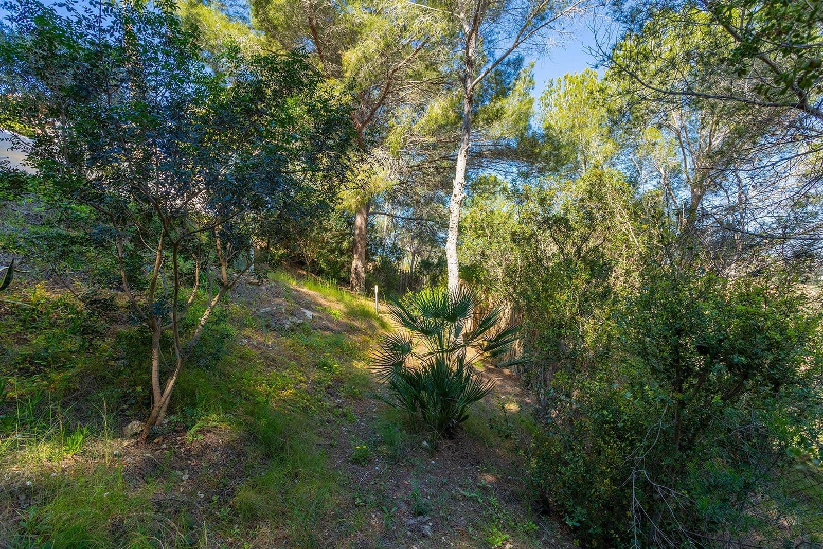 3 soveværelse Villa til salg i Orihuela Costa med swimmingpool garage - € 499.000 (Ref: 9812297)