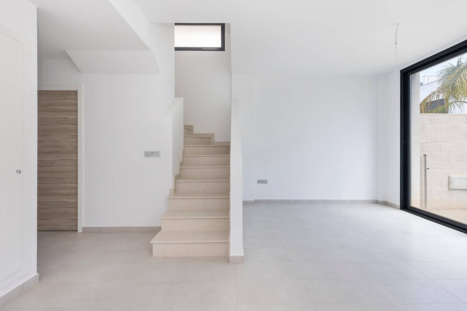 3 slaapkamer Villa te koop in Orihuela Costa met zwembad - € 319.000 (Ref: 9812299)