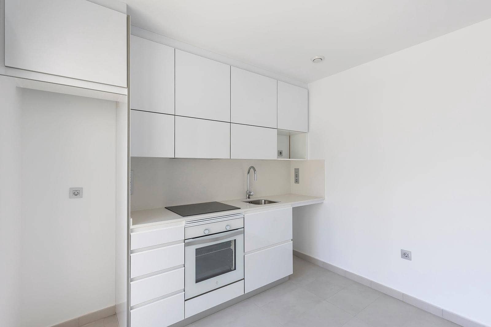 3 slaapkamer Villa te koop in Orihuela Costa met zwembad - € 319.000 (Ref: 9812299)
