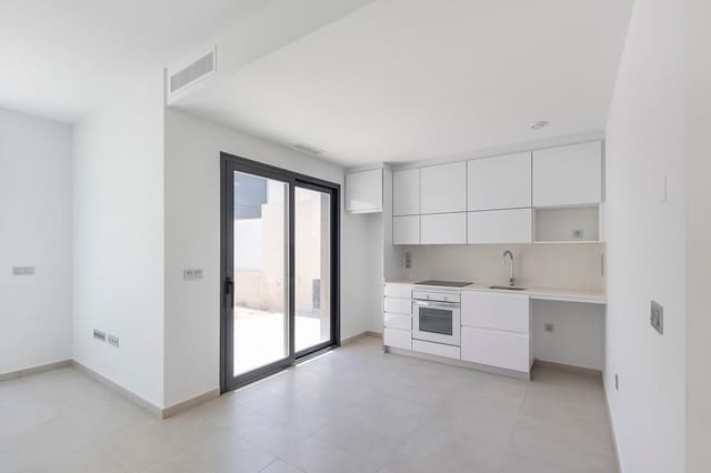 3 slaapkamer Villa te koop in Orihuela Costa, Orihuela met zwembad - € 319.000 (Ref: 9812299)