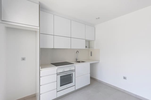 3 slaapkamer Villa te koop in Orihuela Costa, Orihuela met zwembad - € 319.000 (Ref: 9812299)