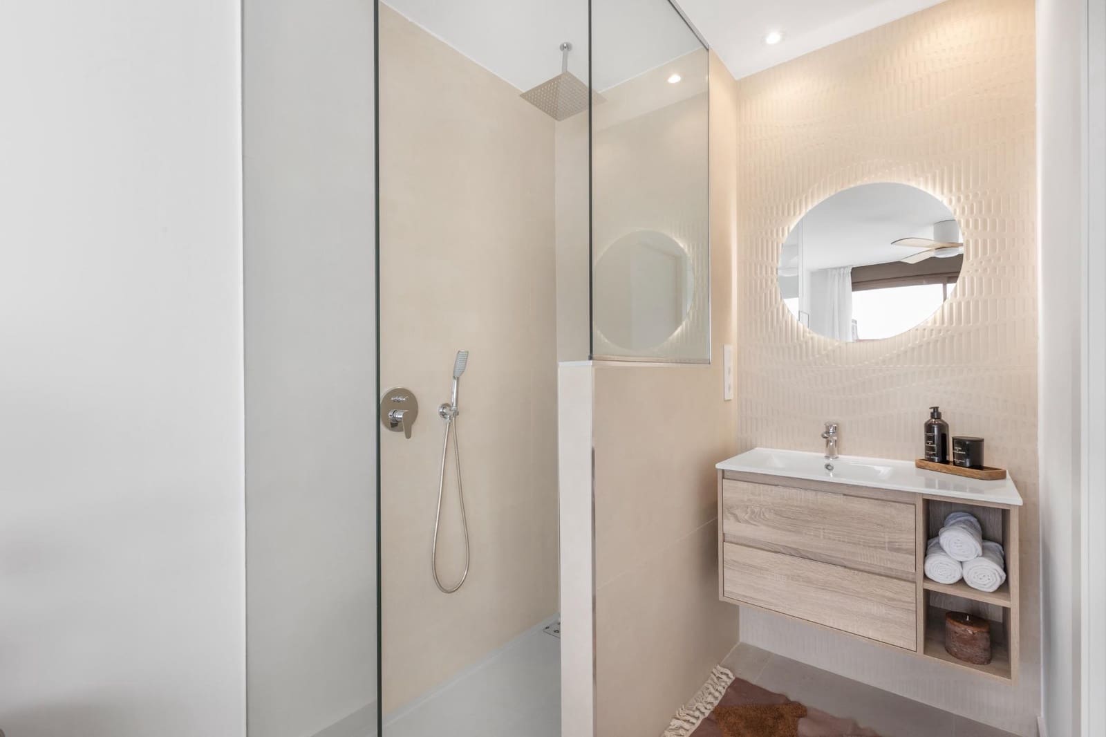 2 Zimmer Apartment zu verkaufen in Los Alcazares mit Pool - 269.900 € (Ref: 9818076)