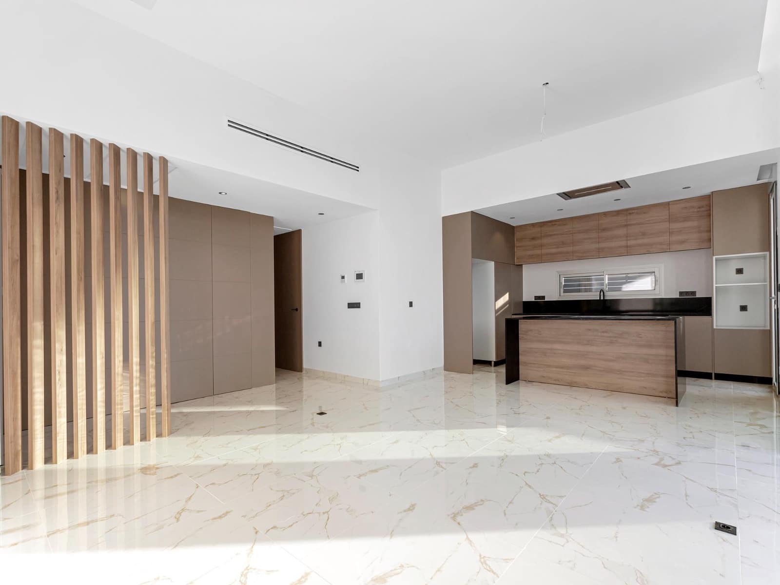 3 makuuhuone Huvila myytävänä paikassa Los Balcones mukana uima-altaan - 700 000 € (Ref: 9820391)
