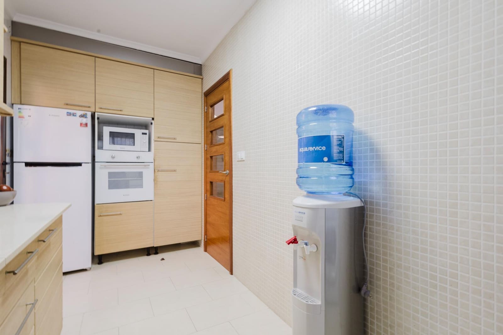 2 soverom Villa til salgs i Aguas Nuevas med svømmebasseng - € 221 000 (Ref: 9820395)