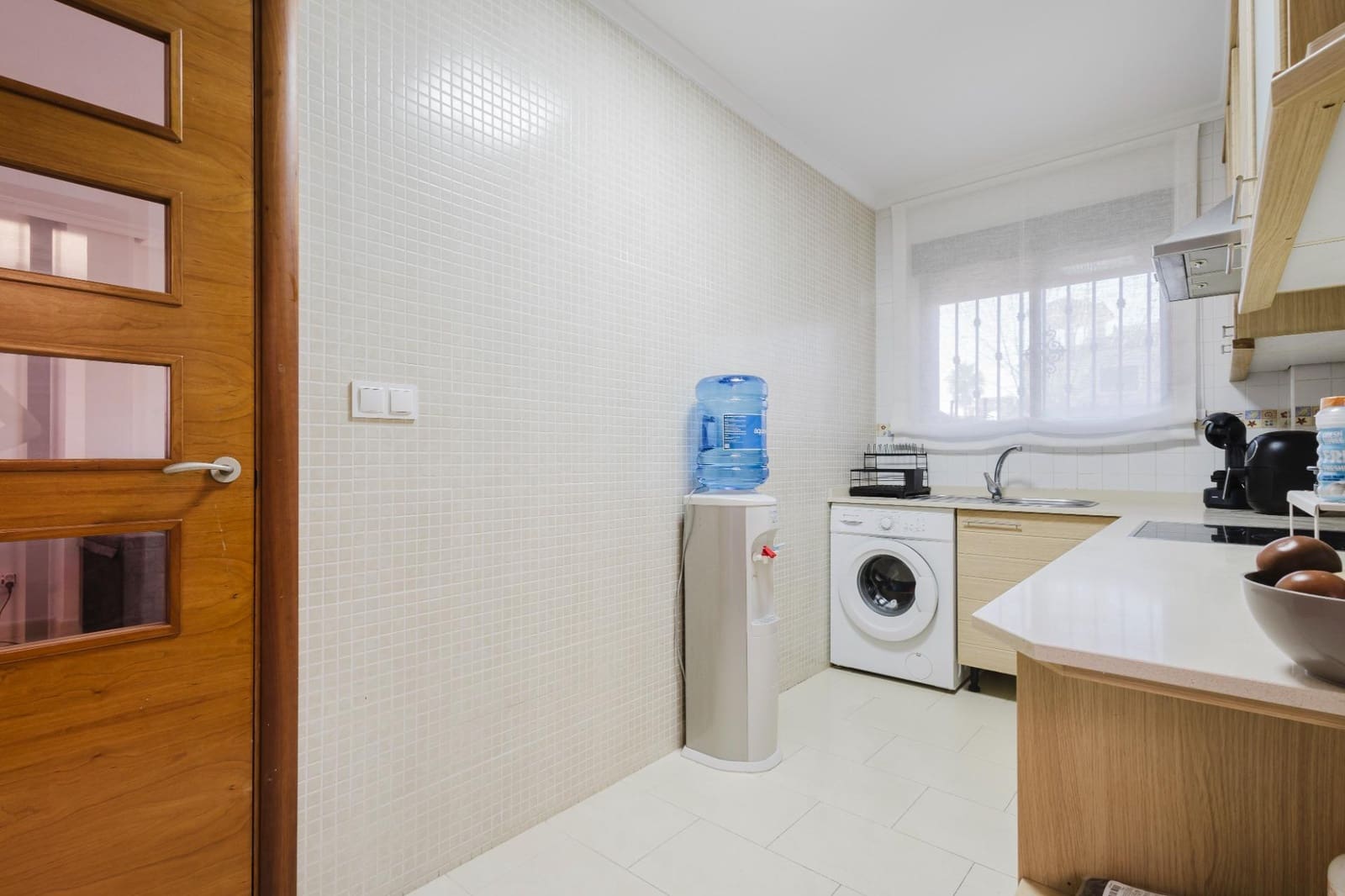 2 soverom Villa til salgs i Aguas Nuevas med svømmebasseng - € 221 000 (Ref: 9820395)