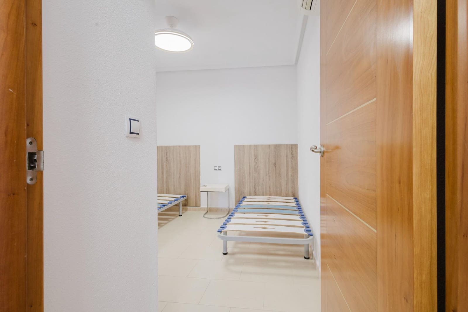 2 soverom Villa til salgs i Aguas Nuevas med svømmebasseng - € 221 000 (Ref: 9820395)
