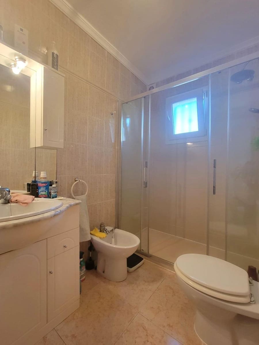 3 Zimmer Reihenhaus zu verkaufen in Los Montesinos mit Pool - 205.000 € (Ref: 9822788)