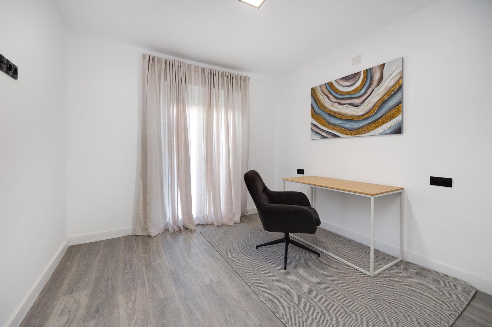 4 makuuhuone Huvila myytävänä paikassa Torrevieja mukana uima-altaan - 399 990 € (Ref: 9825045)