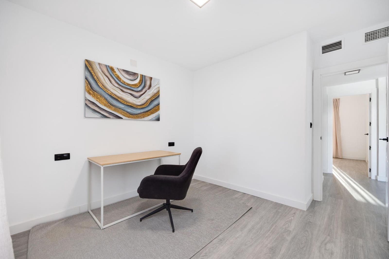 4 makuuhuone Huvila myytävänä paikassa Torrevieja mukana uima-altaan - 399 990 € (Ref: 9825045)