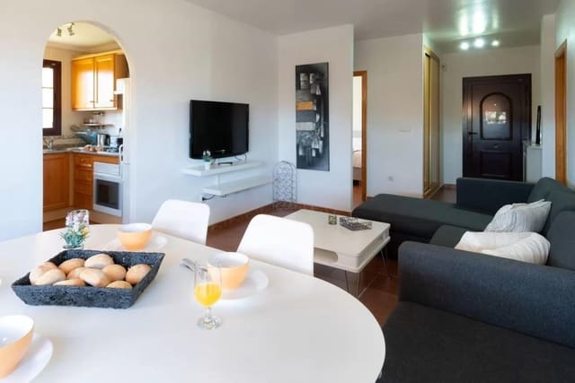 2 quarto Bungalow para venda em El Chaparral - La Siesta - La Torreta, Torrevieja com piscina - 172 000 € (Ref: 9829362)