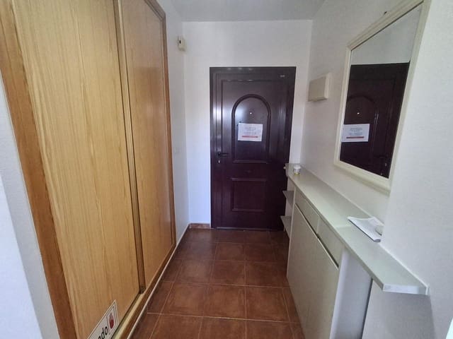 2 quarto Bungalow para venda em El Chaparral - La Siesta - La Torreta, Torrevieja com piscina - 172 000 € (Ref: 9829362)