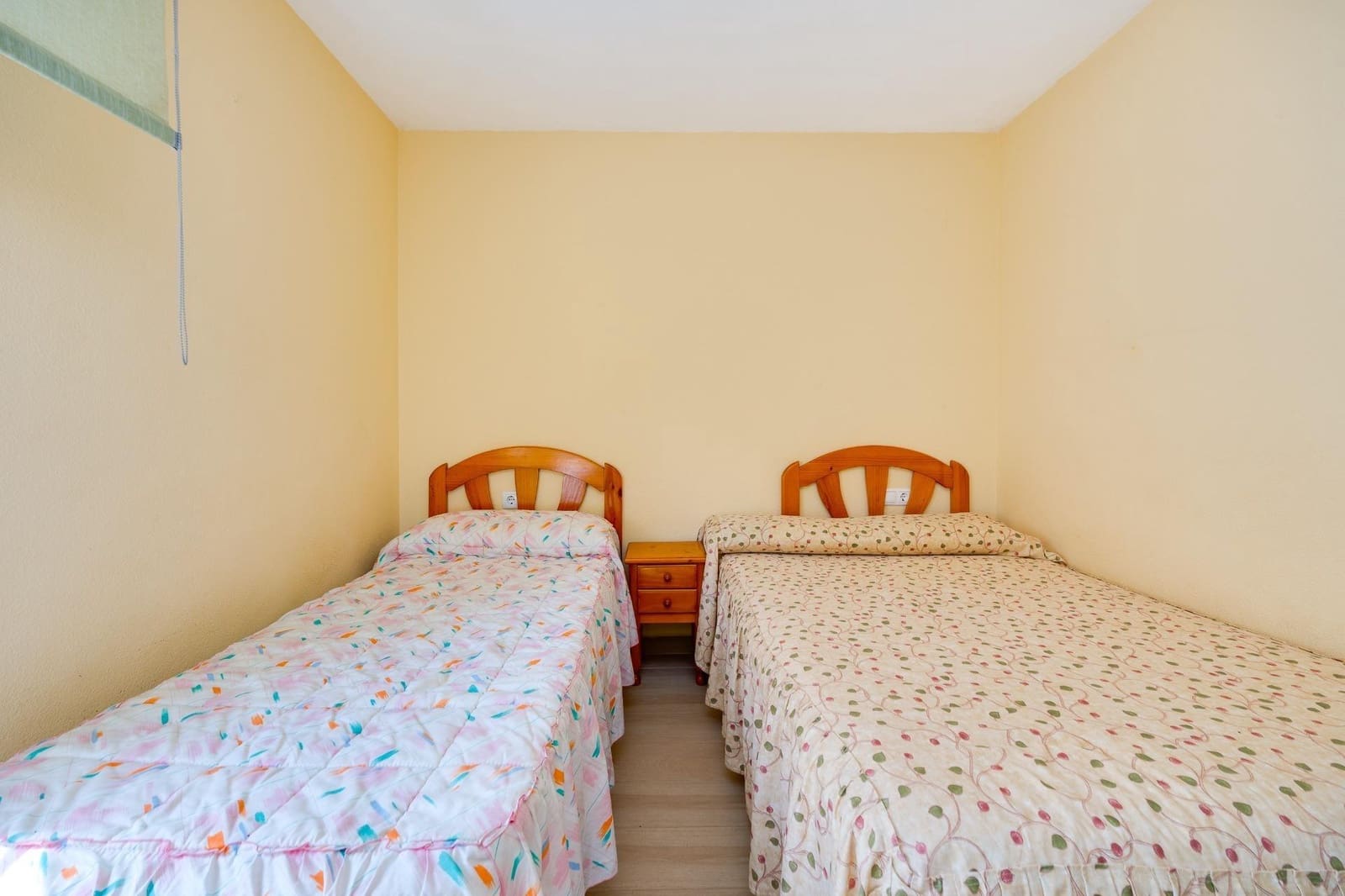 2 soveværelse Rækkehus til salg i Punta Prima med swimmingpool - € 169.900 (Ref: 9829363)