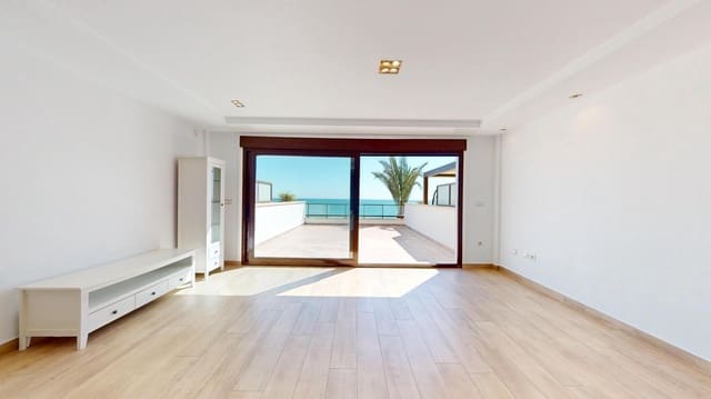 Adosado de 3 habitaciones en Arenales del Sol, Elche / Elx en venta con piscina - 525.000 € (Ref: 9833903)