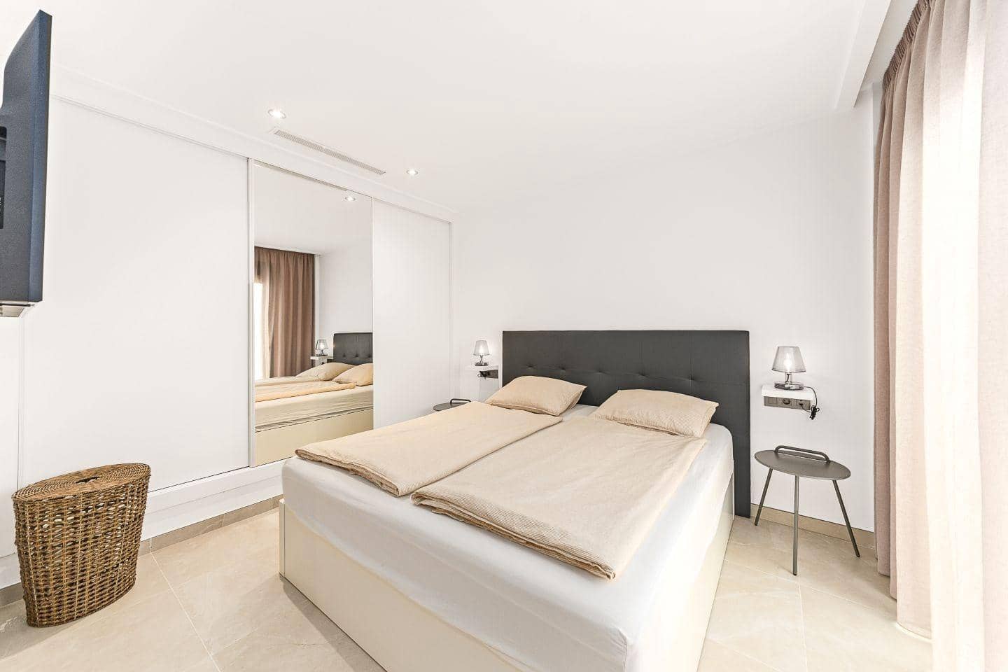 3 soverom Villa til salgs i Ciudad Quesada med svømmebasseng - € 479 000 (Ref: 9836563)