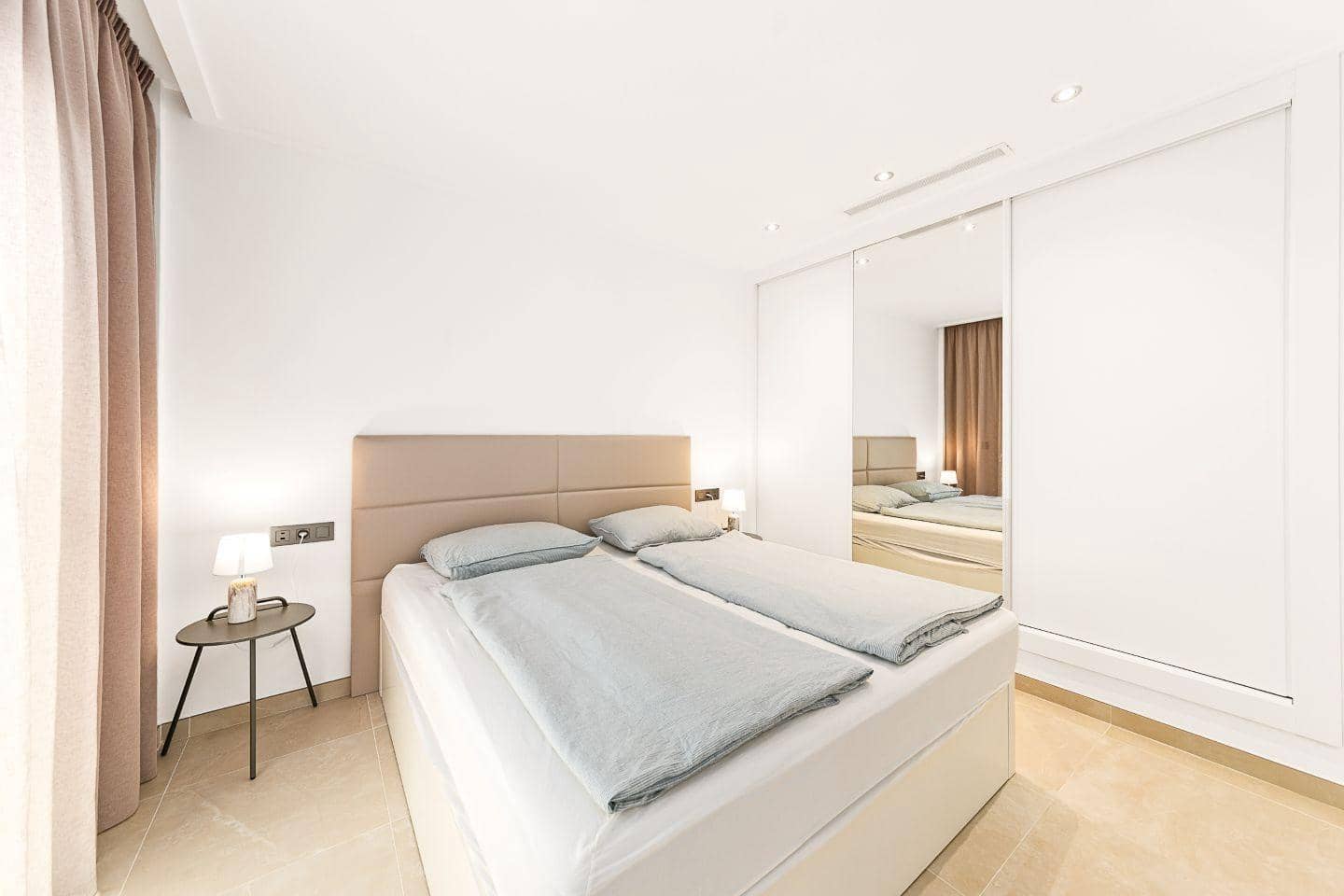 3 soverom Villa til salgs i Ciudad Quesada med svømmebasseng - € 479 000 (Ref: 9836563)