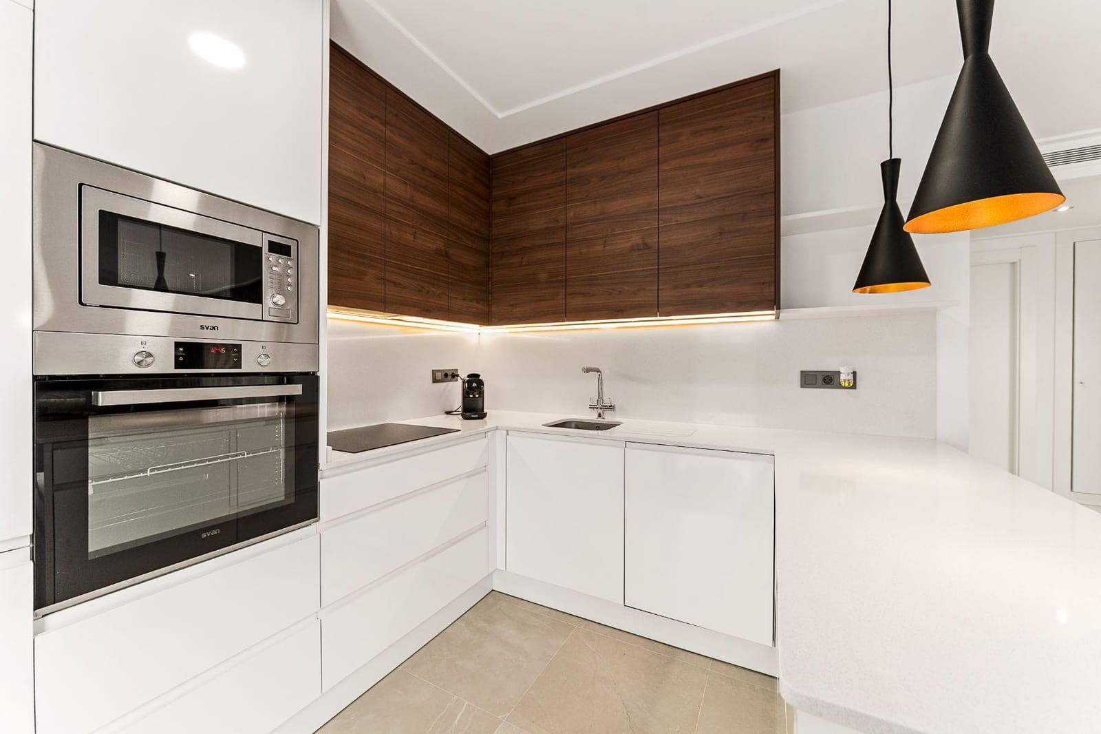 3 soverom Villa til salgs i Ciudad Quesada med svømmebasseng - € 479 000 (Ref: 9836563)