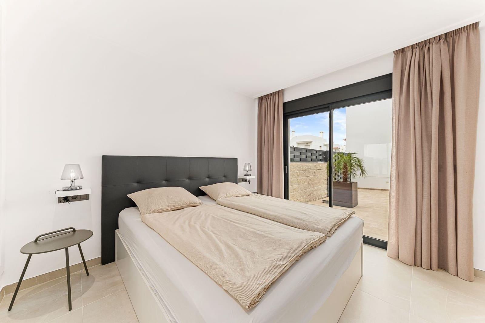 3 soverom Villa til salgs i Ciudad Quesada med svømmebasseng - € 479 000 (Ref: 9836563)