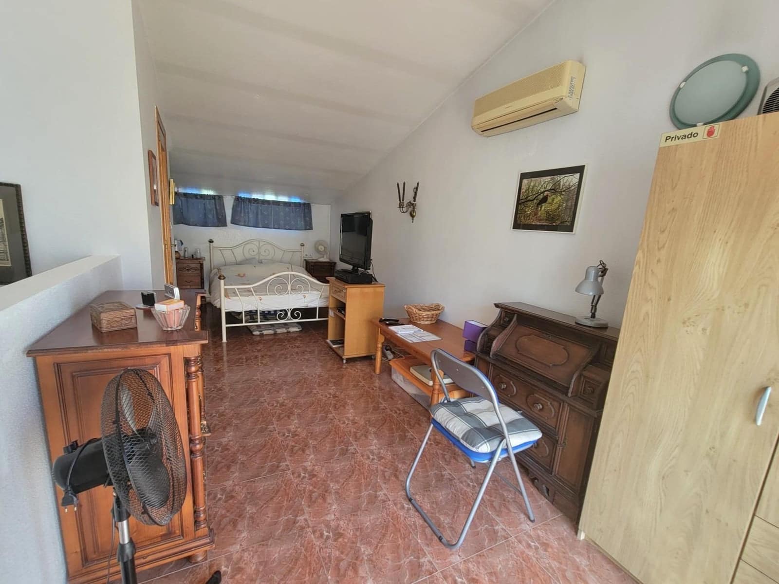 3 soverom Rekkehus til salgs i Playa Flamenca med svømmebasseng garasje - € 189 260 (Ref: 9849620)