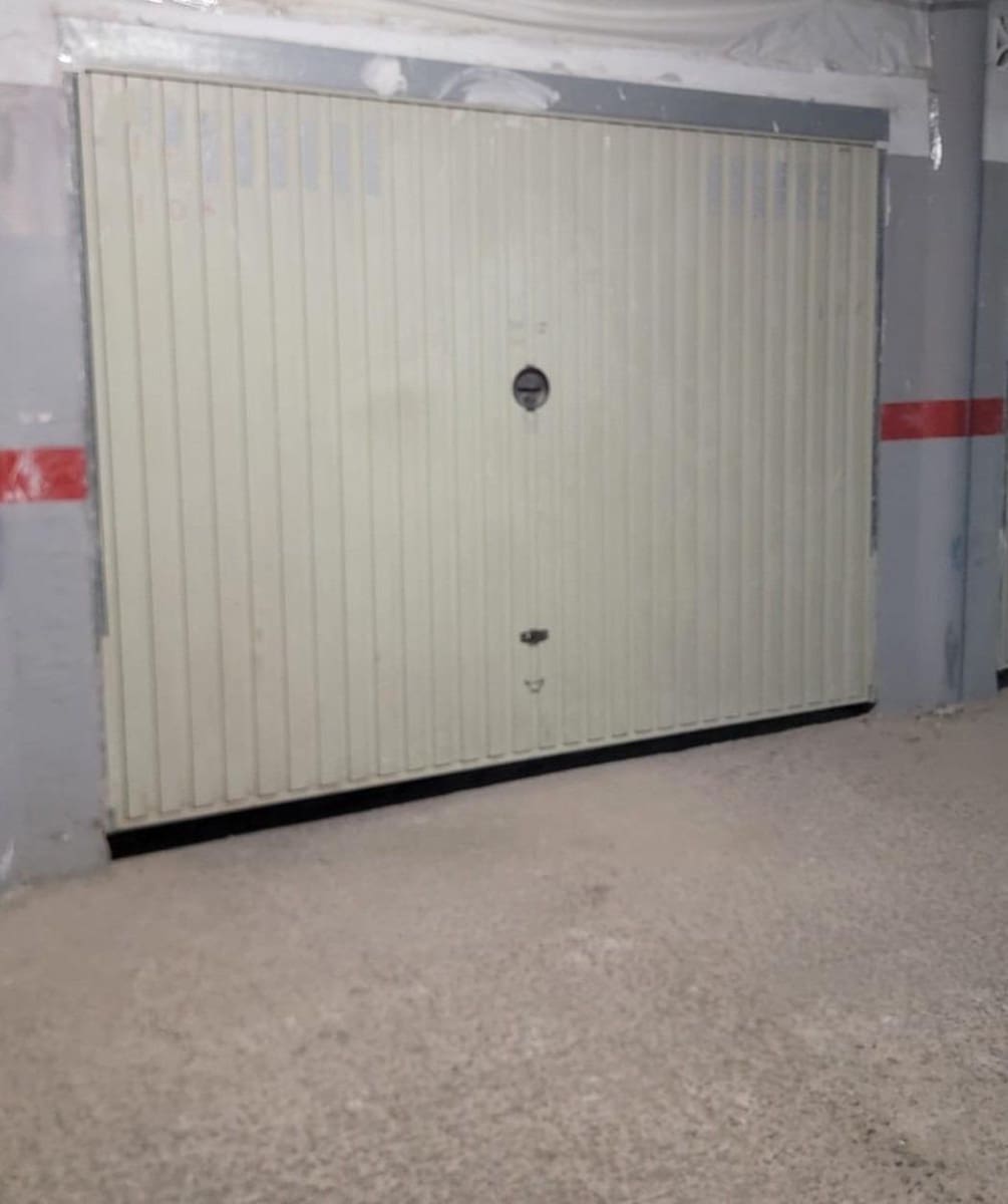 3 soverom Rekkehus til salgs i Playa Flamenca med svømmebasseng garasje - € 189 260 (Ref: 9849620)