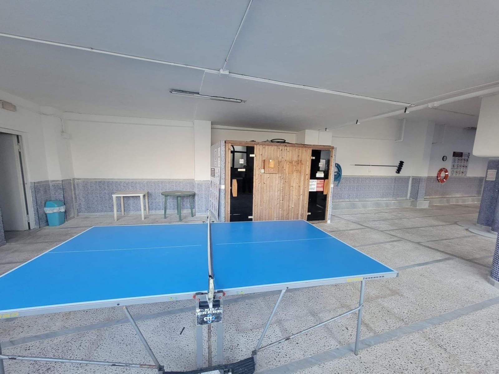 3 soverom Rekkehus til salgs i Playa Flamenca med svømmebasseng garasje - € 189 260 (Ref: 9849620)