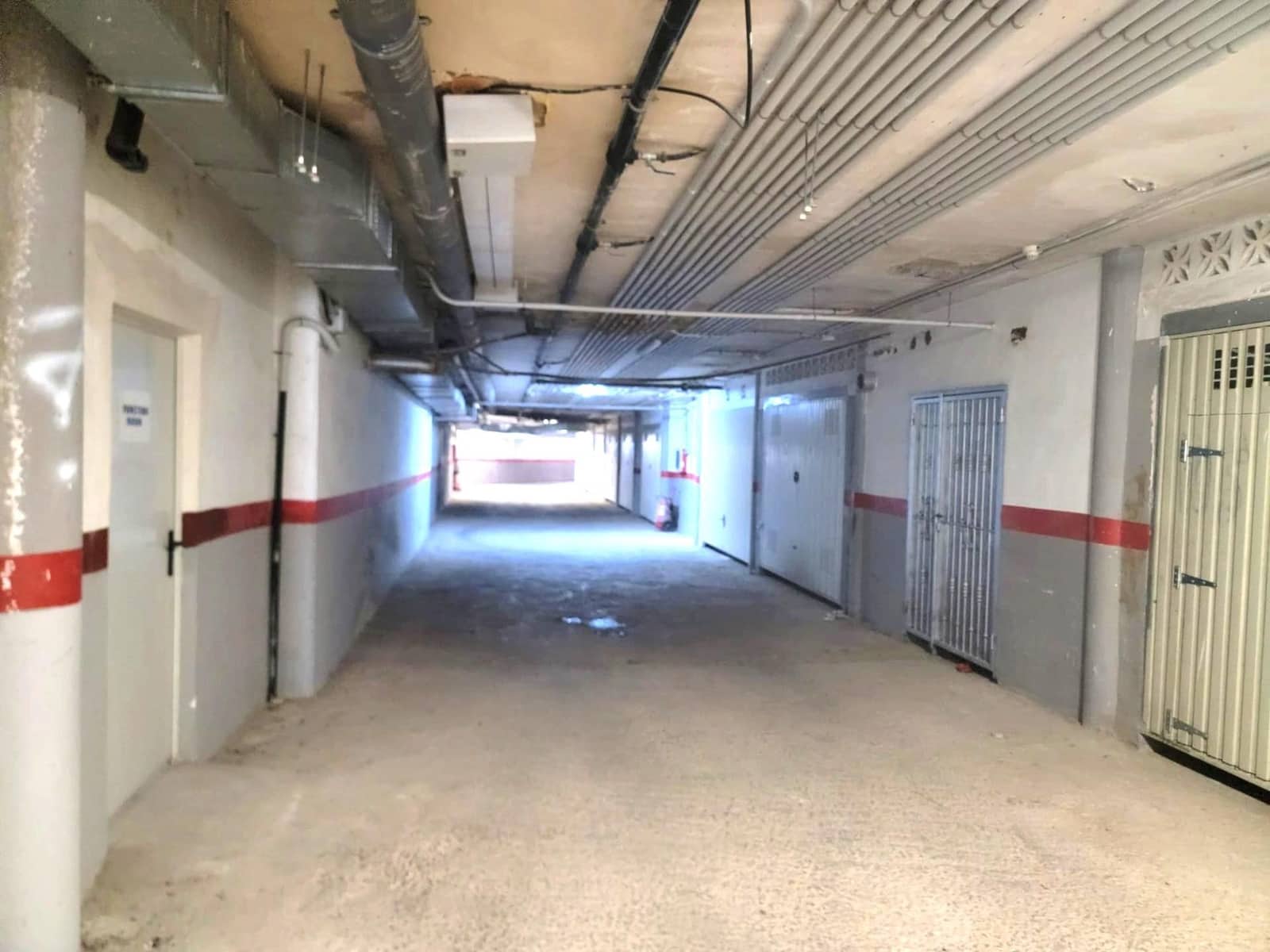3 soverom Rekkehus til salgs i Playa Flamenca med svømmebasseng garasje - € 189 260 (Ref: 9849620)