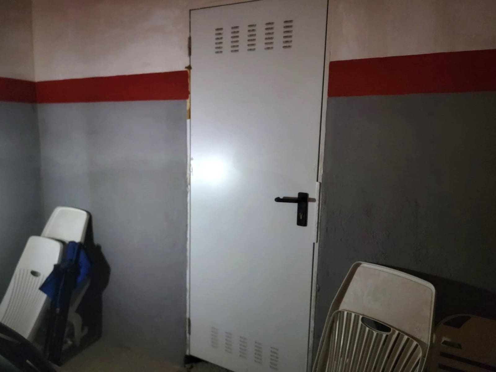 3 soverom Rekkehus til salgs i Playa Flamenca med svømmebasseng garasje - € 189 260 (Ref: 9849620)