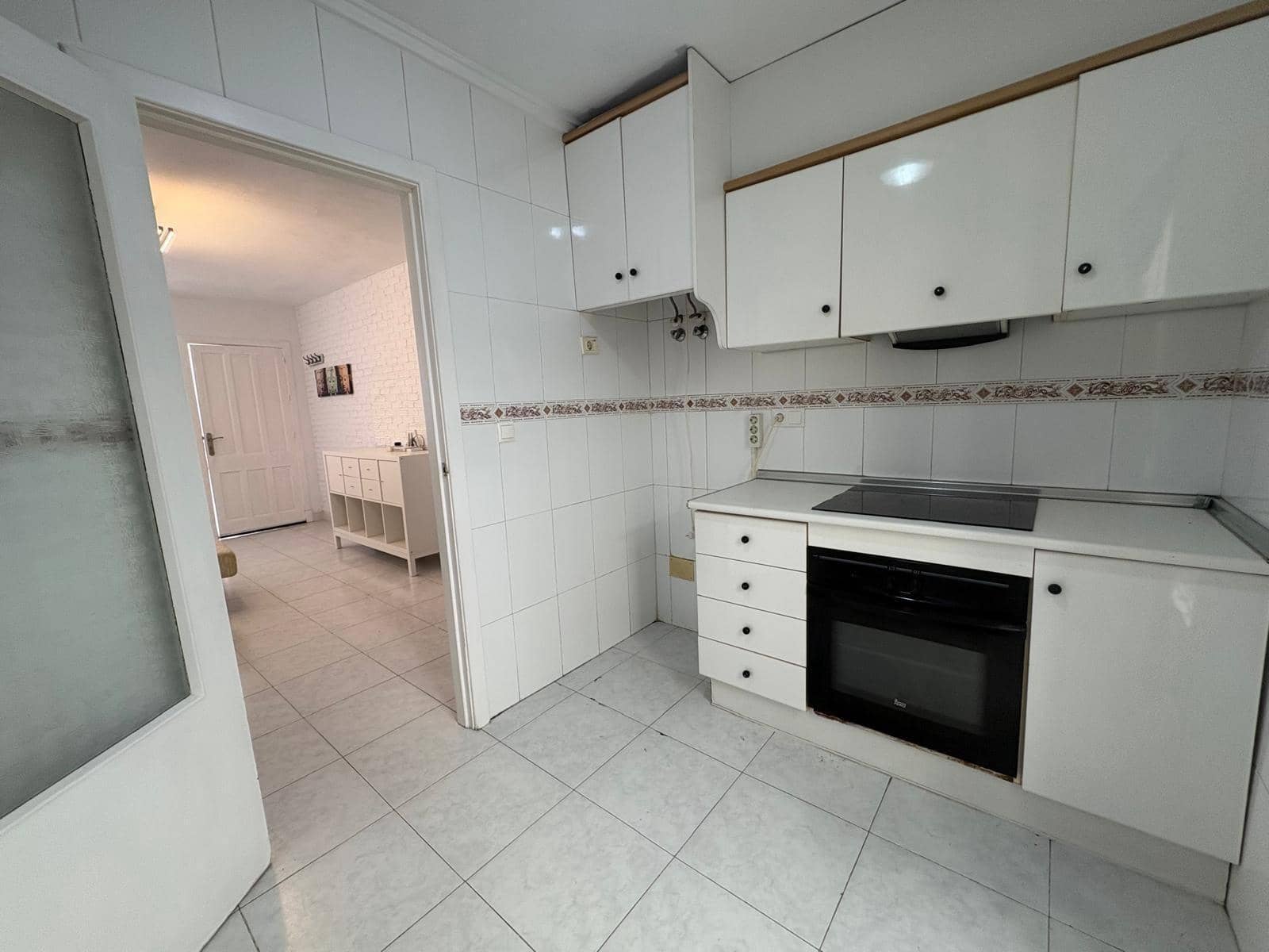 Bungalow de 2 habitaciones en Torrevieja en venta con piscina - 147.000 € (Ref: 9855674)