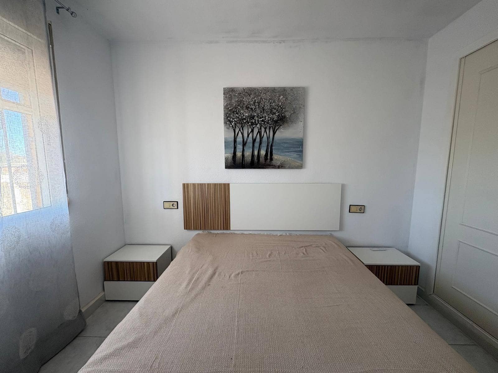 Bungalow de 2 habitaciones en Torrevieja en venta con piscina - 147.000 € (Ref: 9855674)