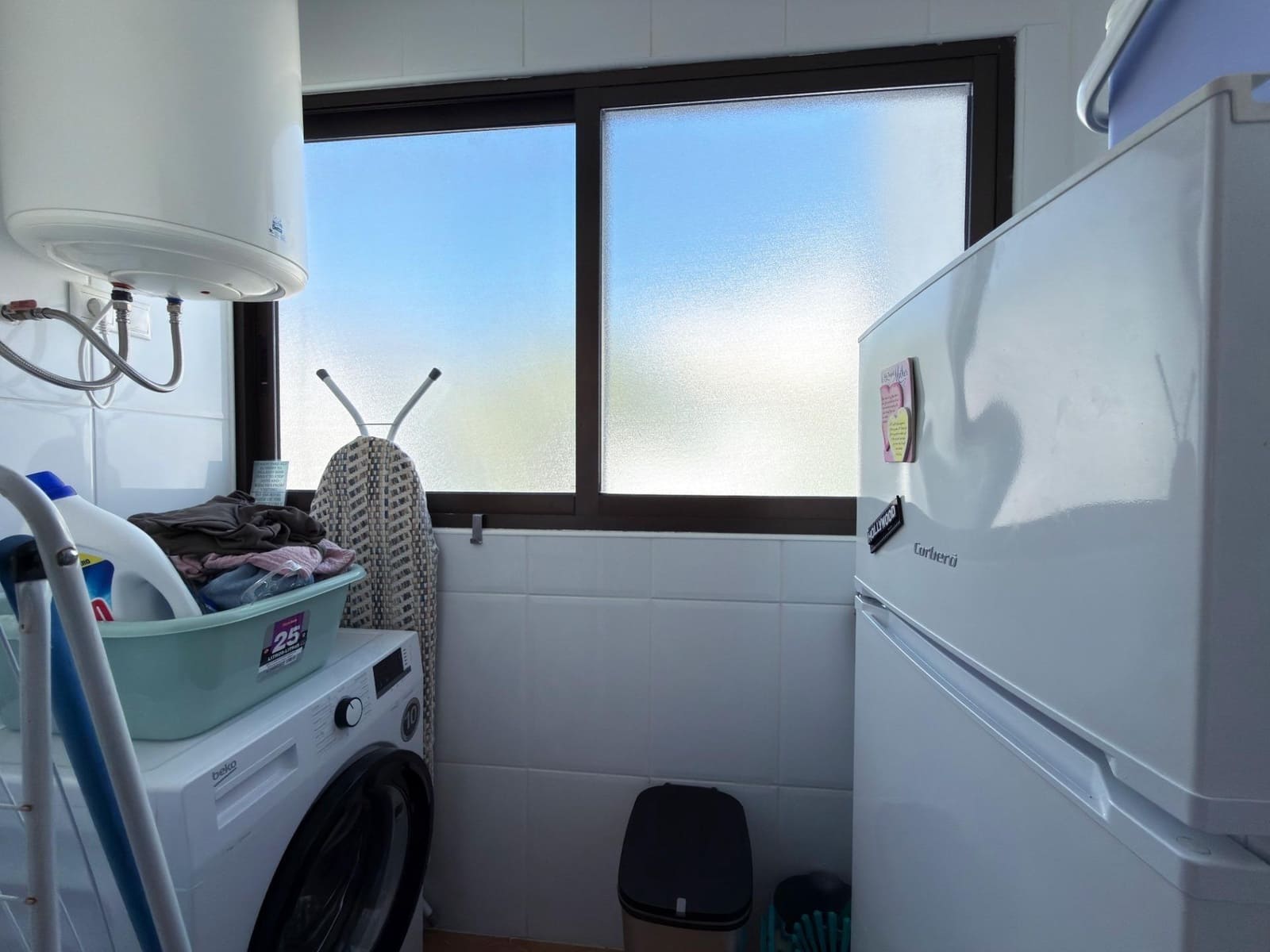 2 soveværelse Lejlighed til salg i Villamartin med swimmingpool - € 159.900 (Ref: 9862038)