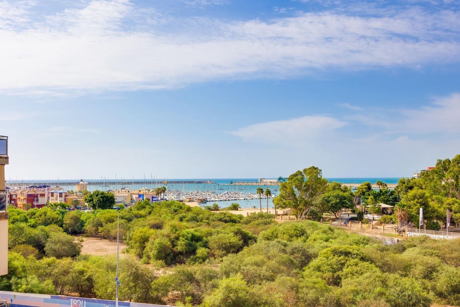 2 soverom Bungalow til salgs i Torrevieja med svømmebasseng - € 137 900 (Ref: 9868808)