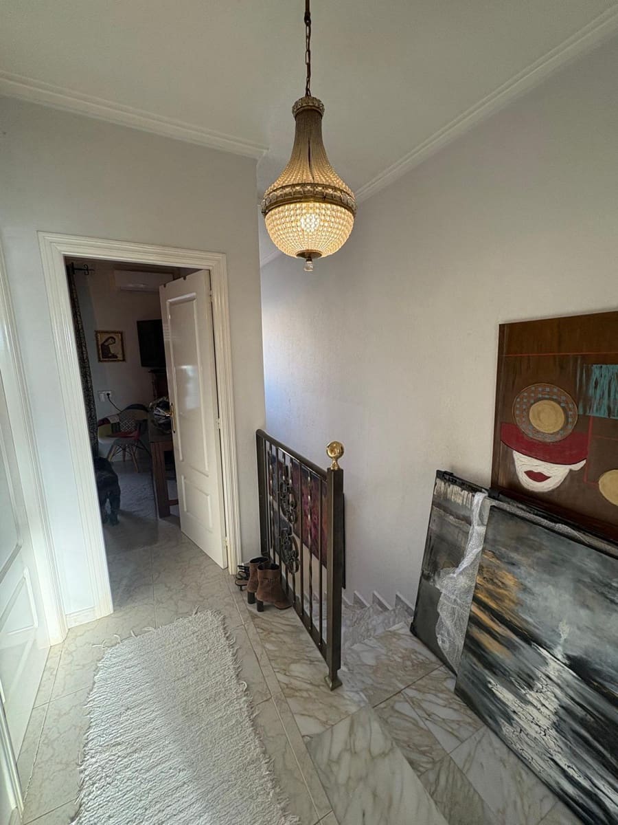 2 slaapkamer Rijtjeshuis te koop in Rojales met zwembad - € 245.000 (Ref: 9868810)