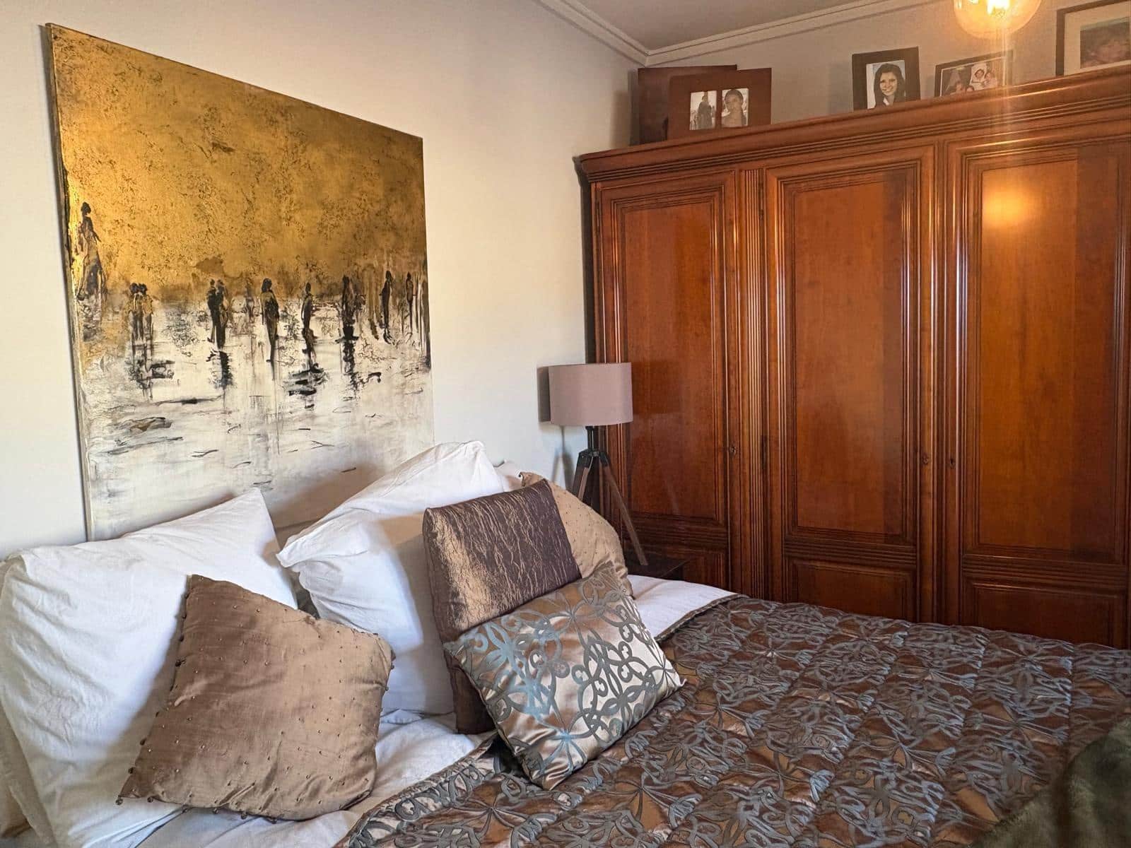 2 slaapkamer Rijtjeshuis te koop in Rojales met zwembad - € 245.000 (Ref: 9868810)