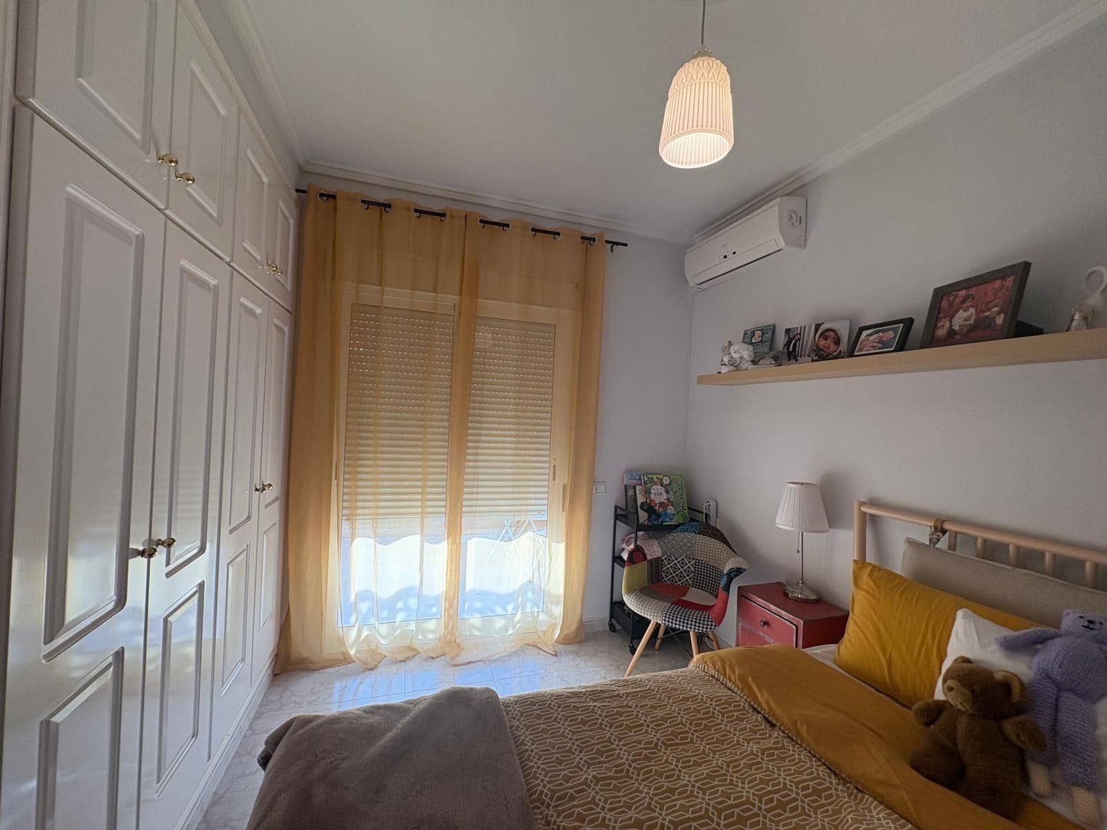 2 slaapkamer Rijtjeshuis te koop in Rojales met zwembad - € 245.000 (Ref: 9868810)