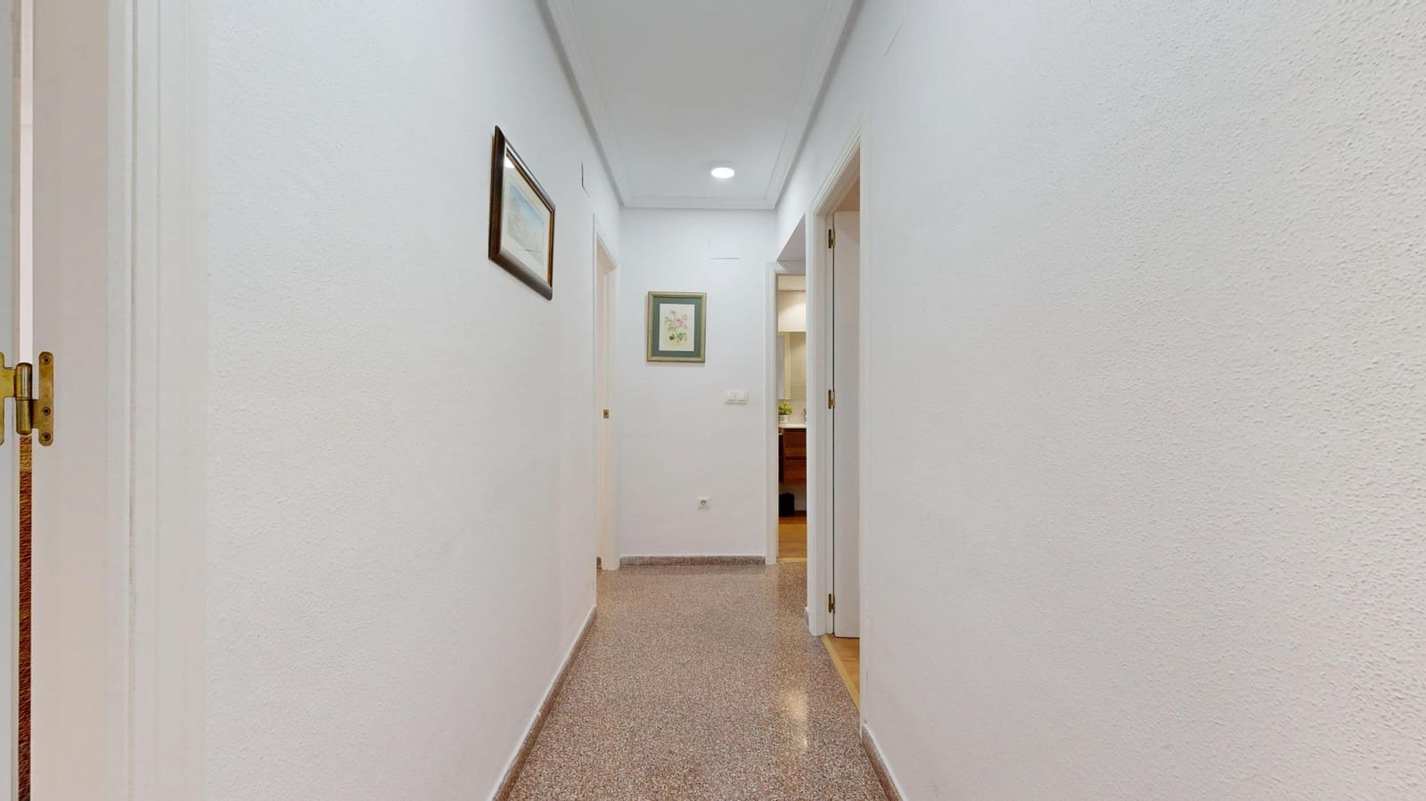 3 bedroom Apartment for sale in San Vicente / Sant Vicent del Raspeig with garage - € 230,900 (Ref: 9873700)