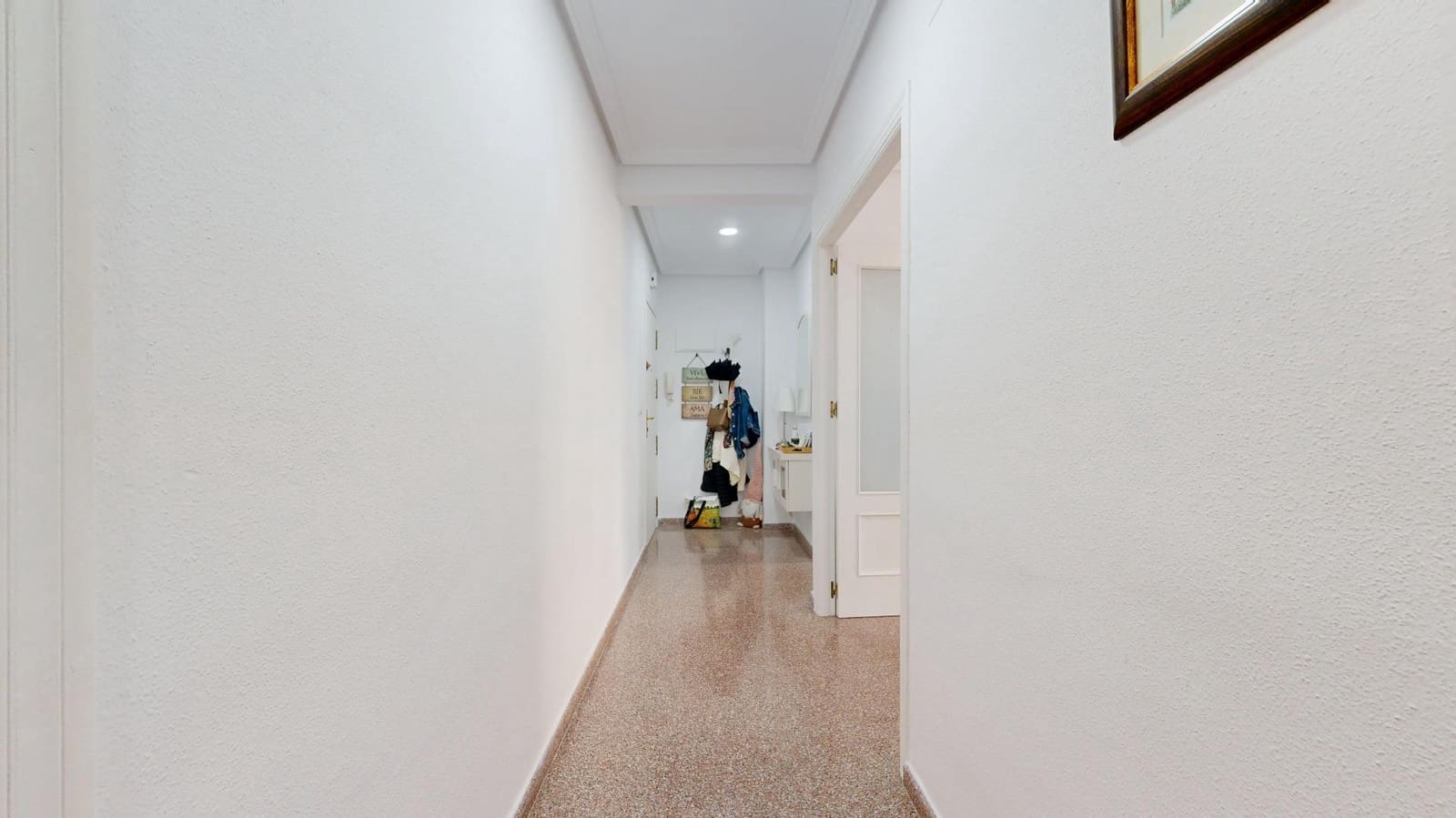 3 bedroom Apartment for sale in San Vicente / Sant Vicent del Raspeig with garage - € 230,900 (Ref: 9873700)