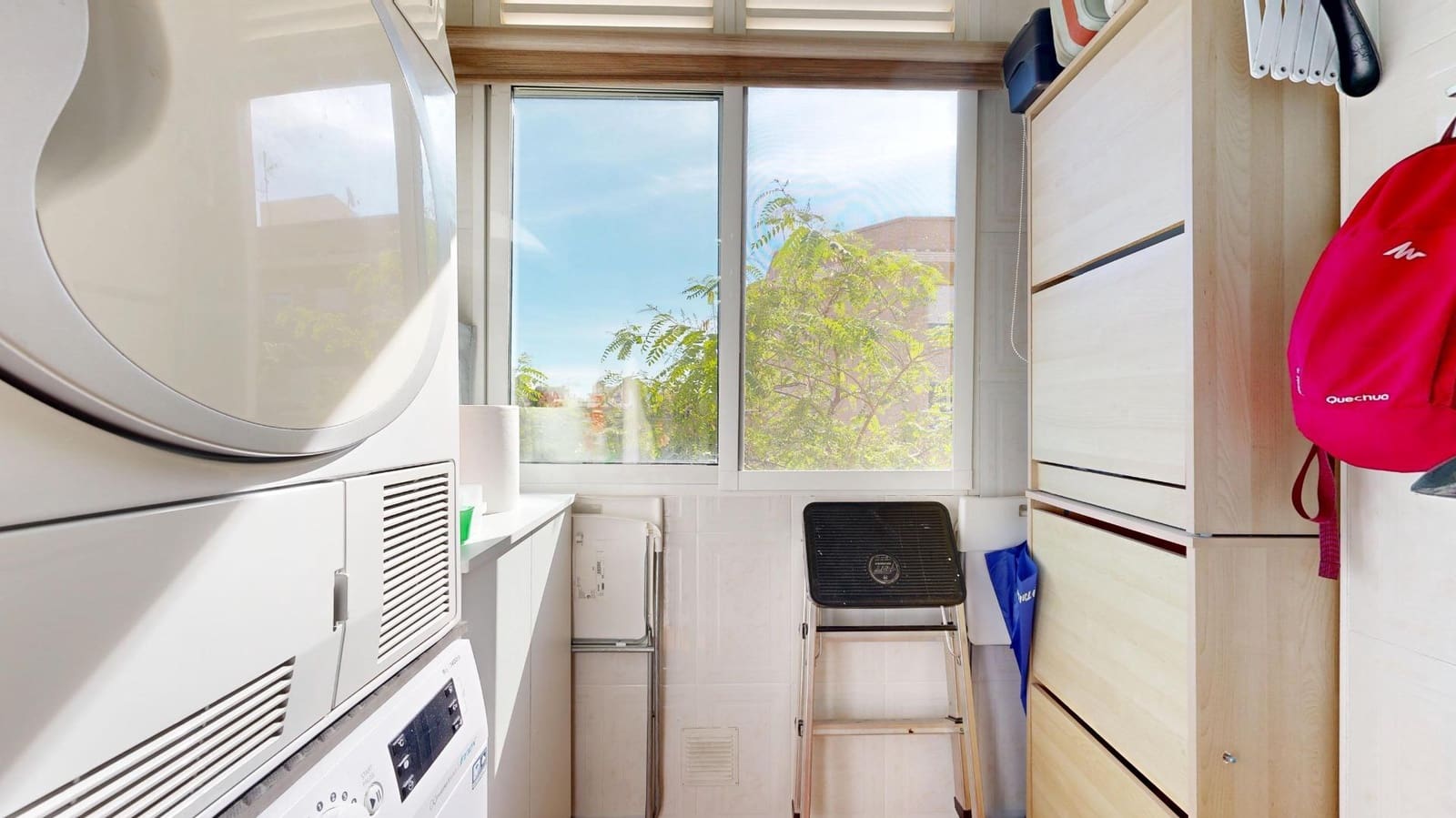 3 bedroom Apartment for sale in San Vicente / Sant Vicent del Raspeig with garage - € 230,900 (Ref: 9873700)