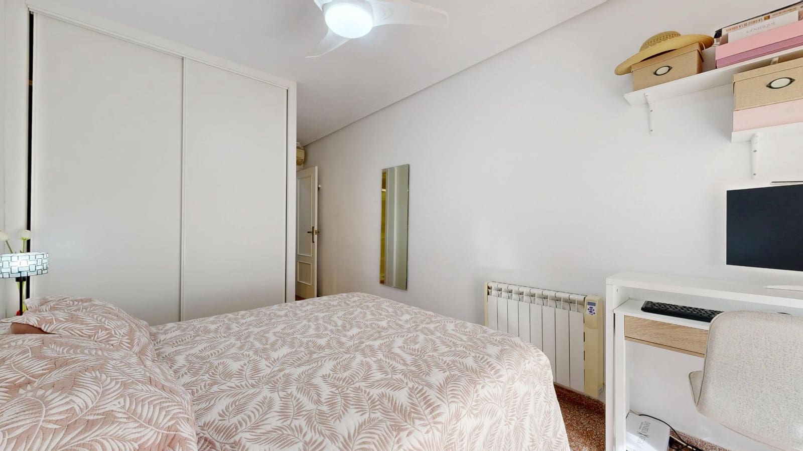 3 bedroom Apartment for sale in San Vicente / Sant Vicent del Raspeig with garage - € 230,900 (Ref: 9873700)