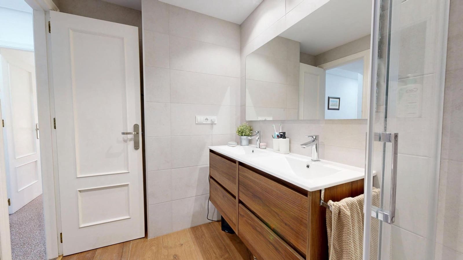 3 bedroom Apartment for sale in San Vicente / Sant Vicent del Raspeig with garage - € 230,900 (Ref: 9873700)