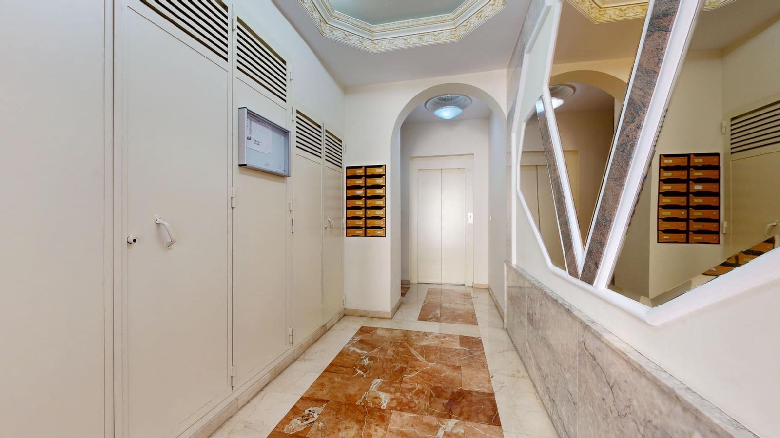3 bedroom Apartment for sale in San Vicente / Sant Vicent del Raspeig with garage - € 230,900 (Ref: 9873700)