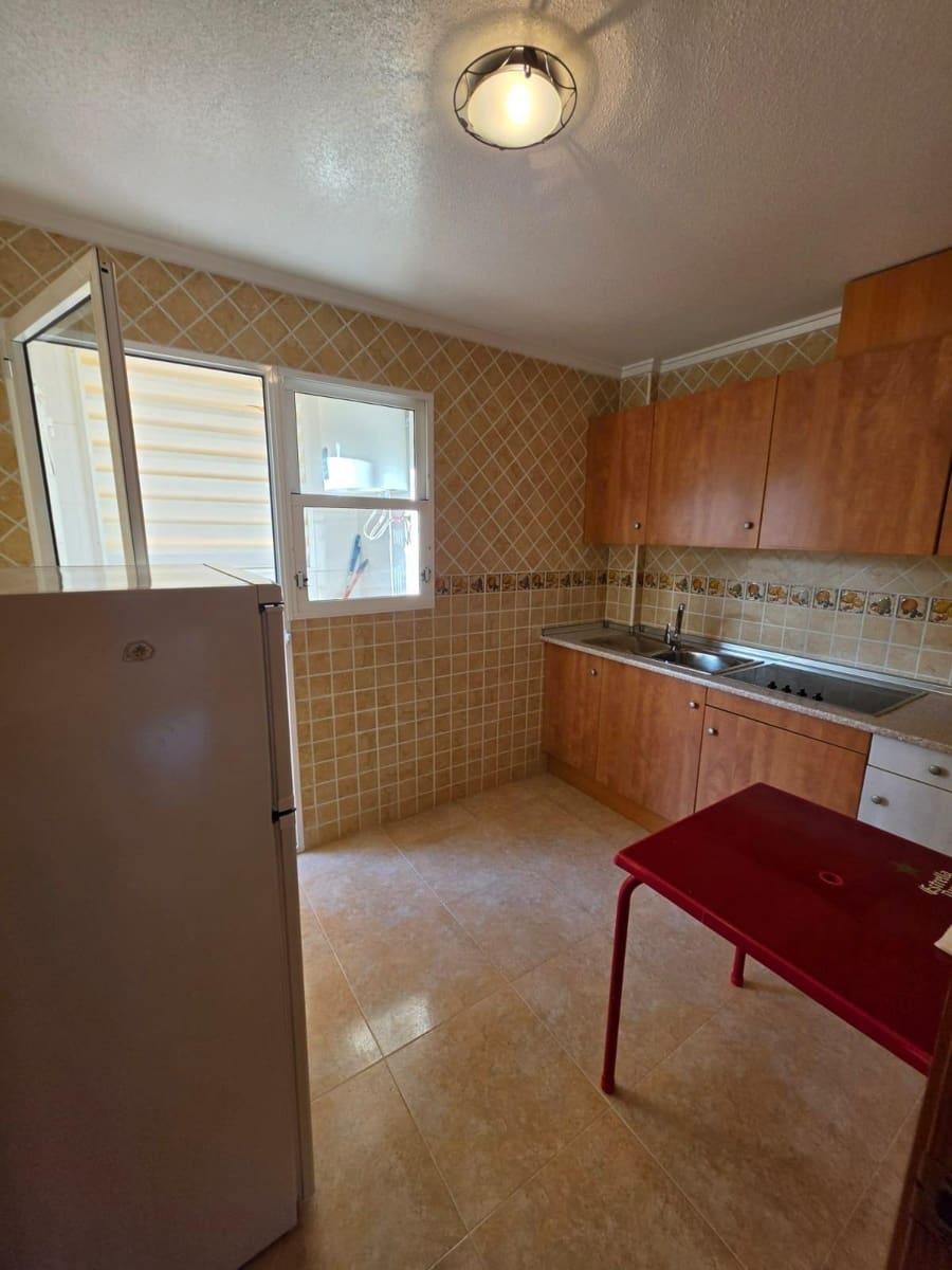 2 camera da letto Appartamento in vendita in Ciudad Quesada - 109.990 € (Rif: 9890567)