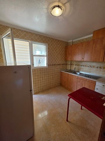 2 camera da letto Appartamento in vendita in Ciudad Quesada, Rojales - 109.990 € (Rif: 9890567)