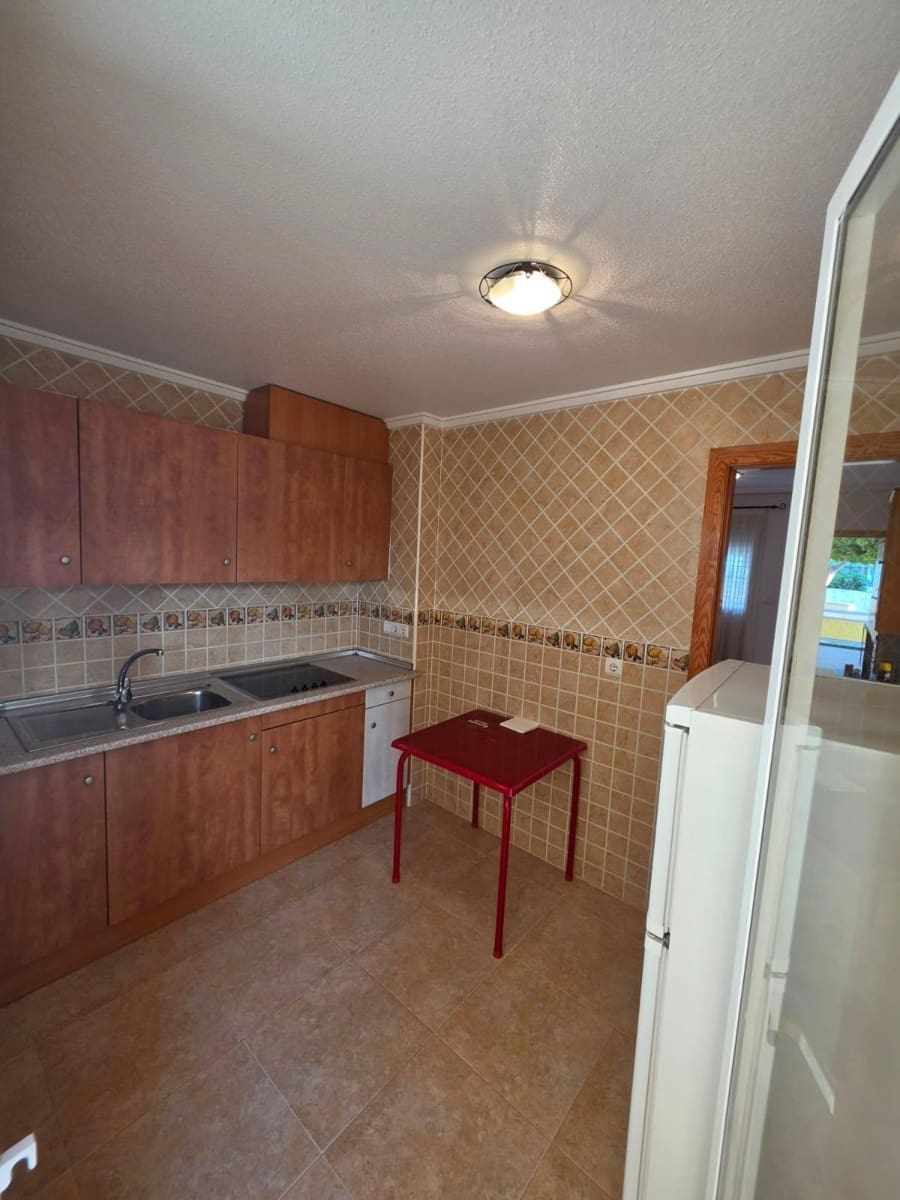2 camera da letto Appartamento in vendita in Ciudad Quesada - 109.990 € (Rif: 9890567)