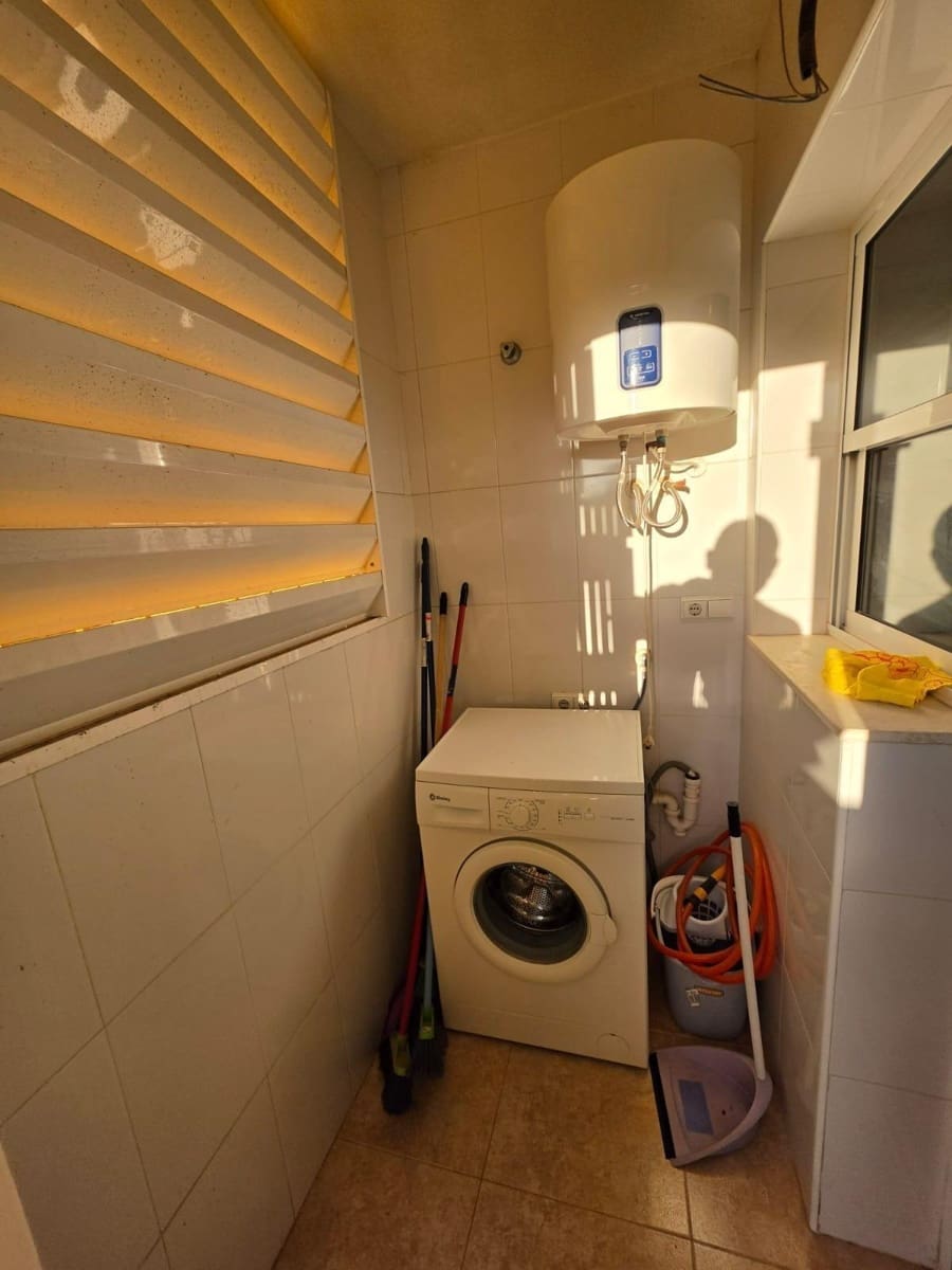 2 camera da letto Appartamento in vendita in Ciudad Quesada - 109.990 € (Rif: 9890567)