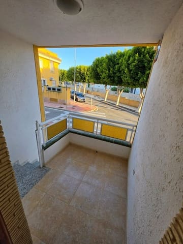 2 camera da letto Appartamento in vendita in Ciudad Quesada, Rojales - 109.990 € (Rif: 9890567)
