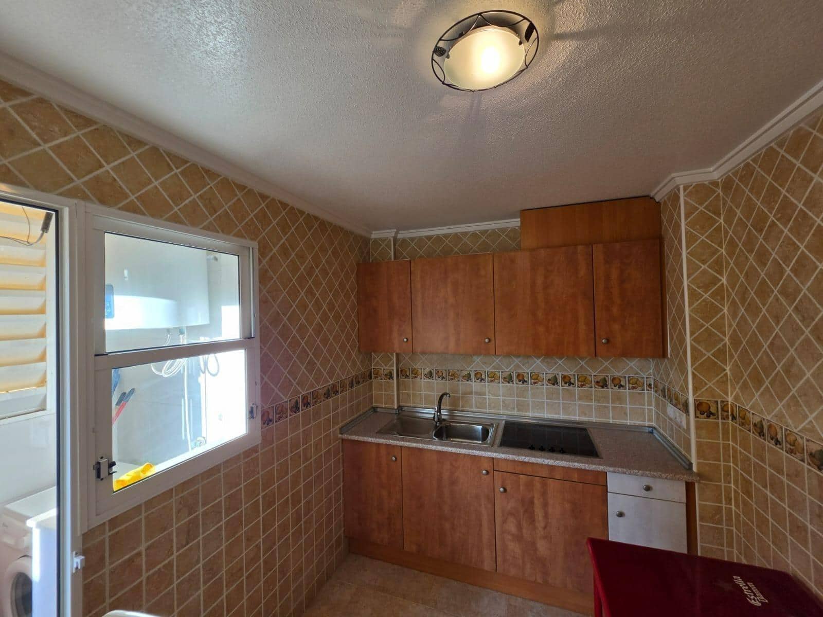 2 camera da letto Appartamento in vendita in Ciudad Quesada - 109.990 € (Rif: 9890567)