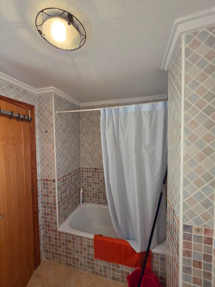 2 camera da letto Appartamento in vendita in Ciudad Quesada - 109.990 € (Rif: 9890567)