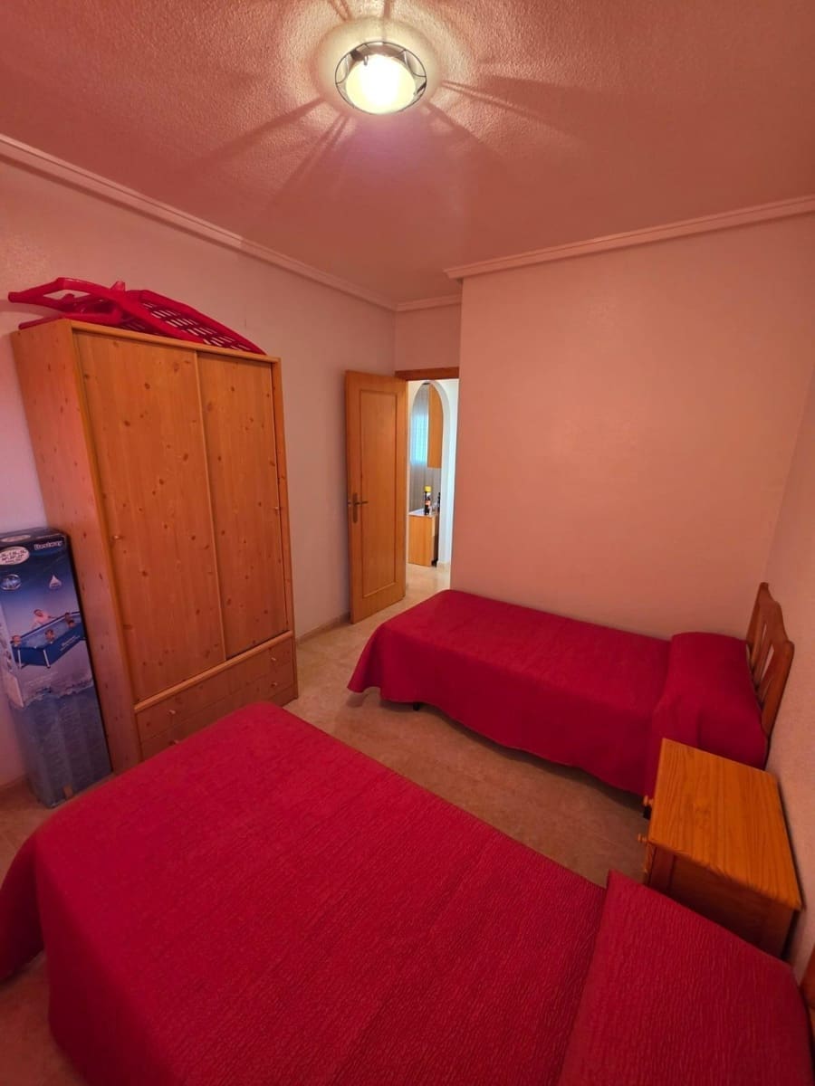 2 camera da letto Appartamento in vendita in Ciudad Quesada - 109.990 € (Rif: 9890567)